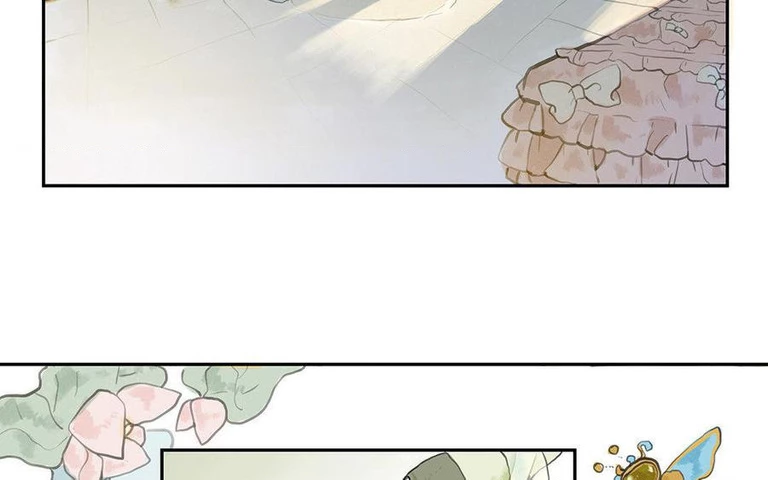 Thuần và Alice Chapter 1.1 - Trang 2