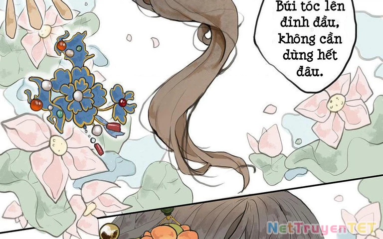 Thuần và Alice Chapter 1.1 - Trang 2