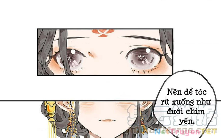 Thuần và Alice Chapter 1.1 - Trang 2