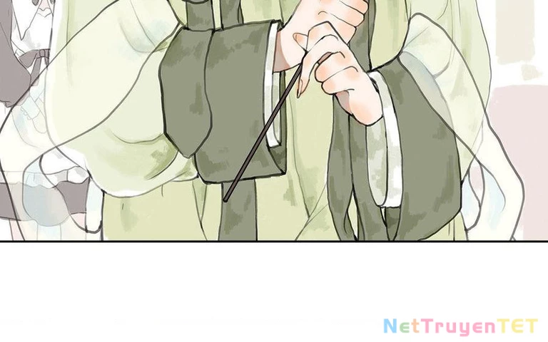 Thuần và Alice Chapter 1.1 - Trang 2