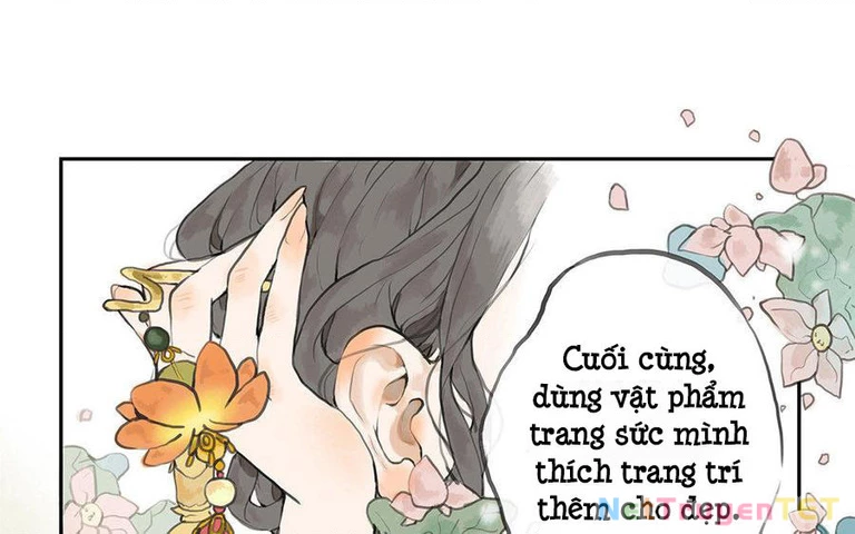 Thuần và Alice Chapter 1.1 - Trang 2