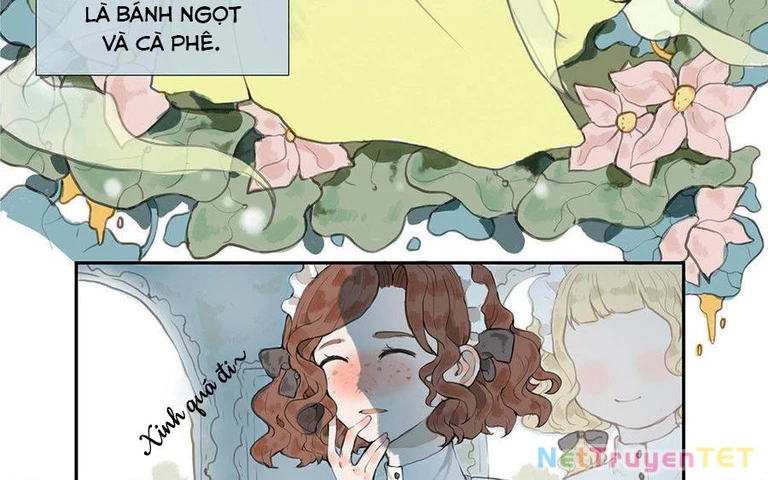 Thuần và Alice Chapter 1.1 - Trang 2