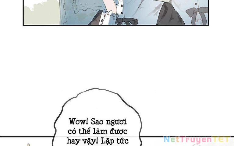 Thuần và Alice Chapter 1.1 - Trang 2