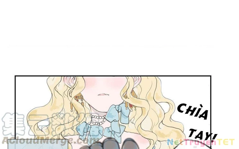 Thuần và Alice Chapter 1.1 - Trang 2