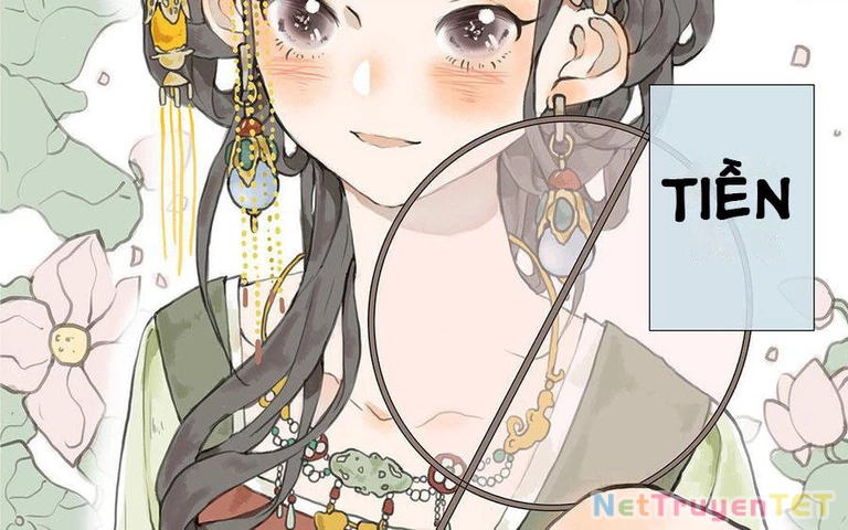 Thuần và Alice Chapter 1.1 - Trang 2