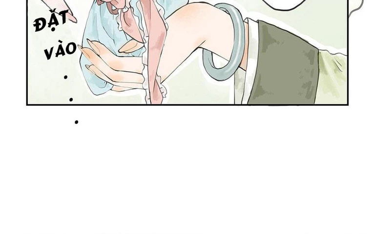 Thuần và Alice Chapter 1.1 - Trang 2