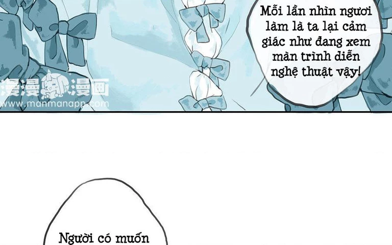 Thuần và Alice Chapter 1.1 - Trang 2