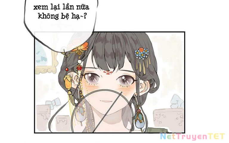Thuần và Alice Chapter 1.1 - Trang 2