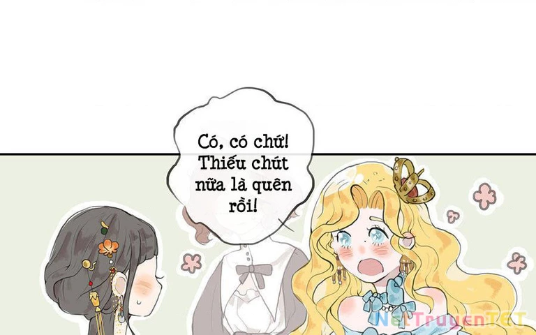 Thuần và Alice Chapter 1.1 - Trang 2