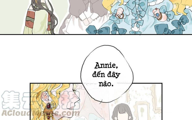 Thuần và Alice Chapter 1.1 - Trang 2