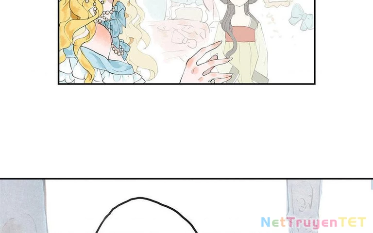 Thuần và Alice Chapter 1.1 - Trang 2