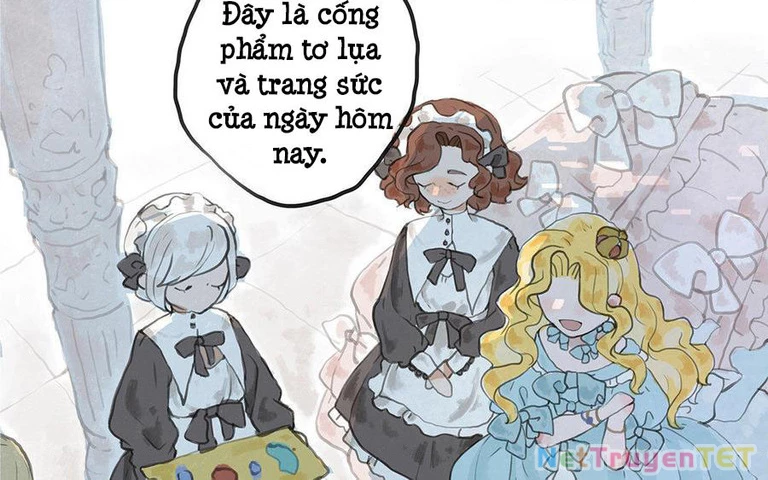 Thuần và Alice Chapter 1.1 - Trang 2