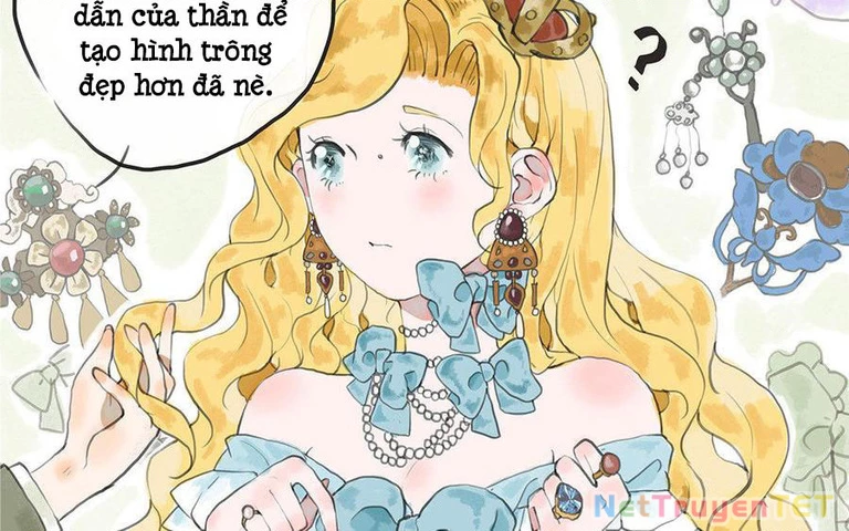 Thuần và Alice Chapter 1.1 - Trang 2