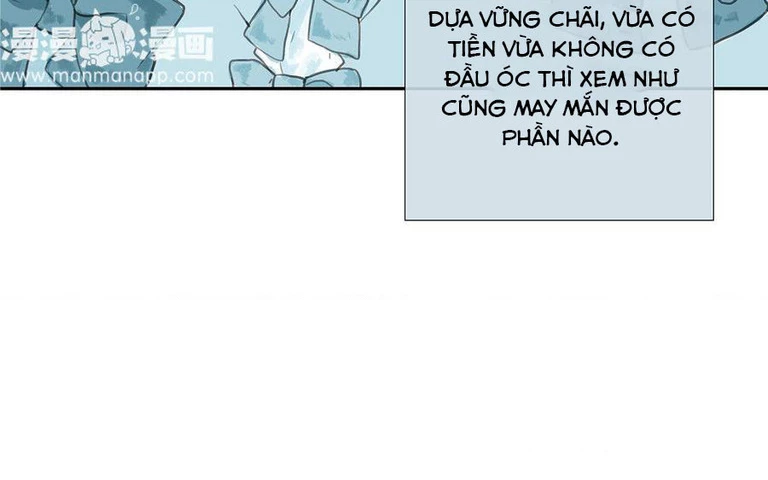 Thuần và Alice Chapter 1.1 - Trang 2