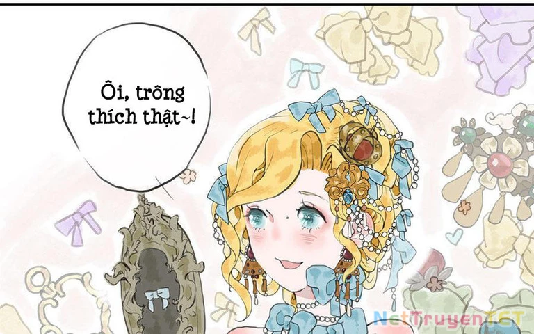 Thuần và Alice Chapter 1.1 - Trang 2