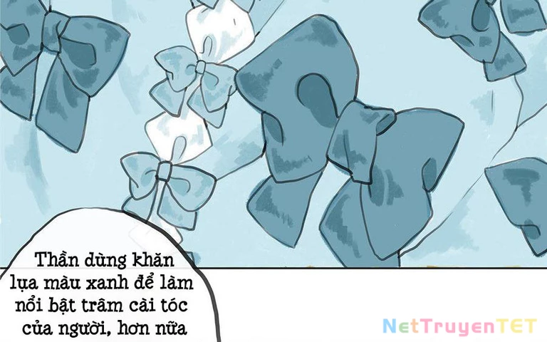 Thuần và Alice Chapter 1.1 - Trang 2