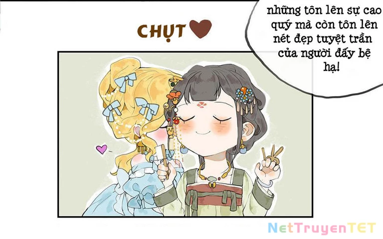 Thuần và Alice Chapter 1.1 - Trang 2