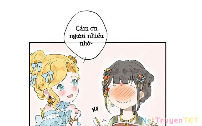 Thuần và Alice Chapter 1.1 - Trang 2