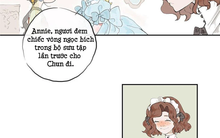 Thuần và Alice Chapter 1.1 - Trang 2