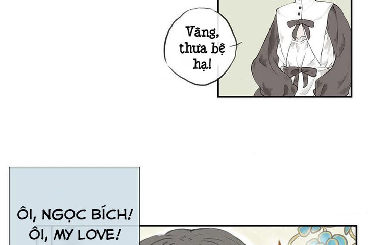 Thuần và Alice Chapter 1.1 - Trang 2