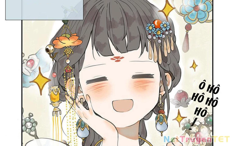 Thuần và Alice Chapter 1.1 - Trang 2