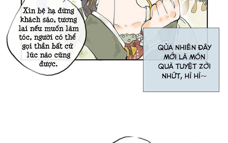 Thuần và Alice Chapter 1.1 - Trang 2