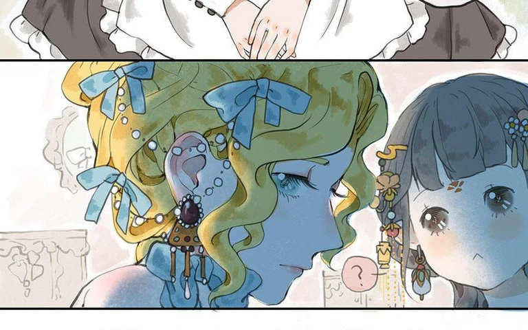 Thuần và Alice Chapter 1.1 - Trang 2