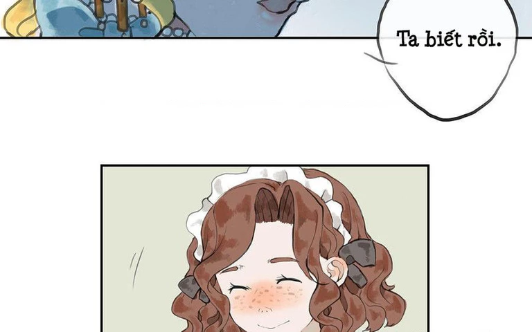 Thuần và Alice Chapter 1.1 - Trang 2
