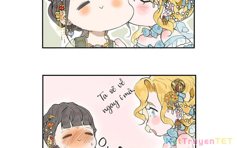 Thuần và Alice Chapter 1.1 - Trang 2