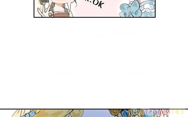 Thuần và Alice Chapter 1.1 - Trang 2