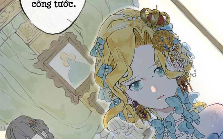 Thuần và Alice Chapter 1.1 - Trang 2