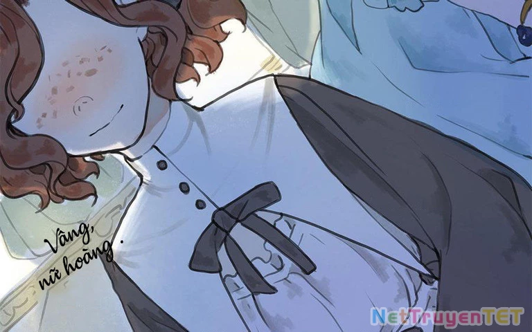 Thuần và Alice Chapter 1.1 - Trang 2