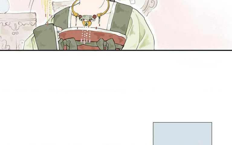 Thuần và Alice Chapter 1.1 - Trang 2