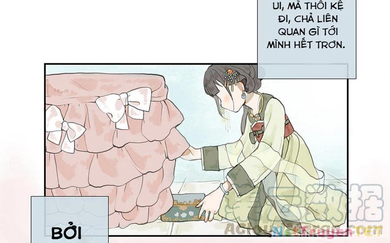 Thuần và Alice Chapter 1.1 - Trang 2
