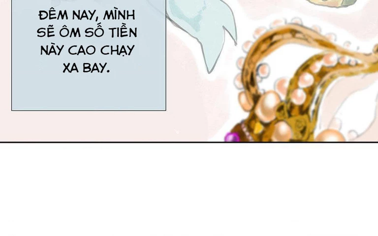 Thuần và Alice Chapter 1.1 - Trang 2