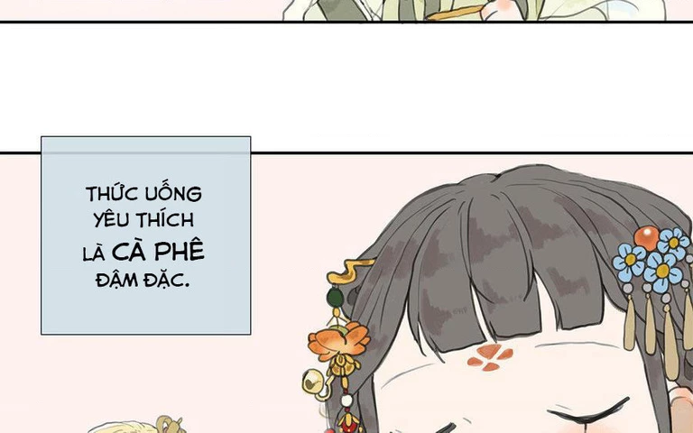 Thuần và Alice Chapter 1.1 - Trang 2
