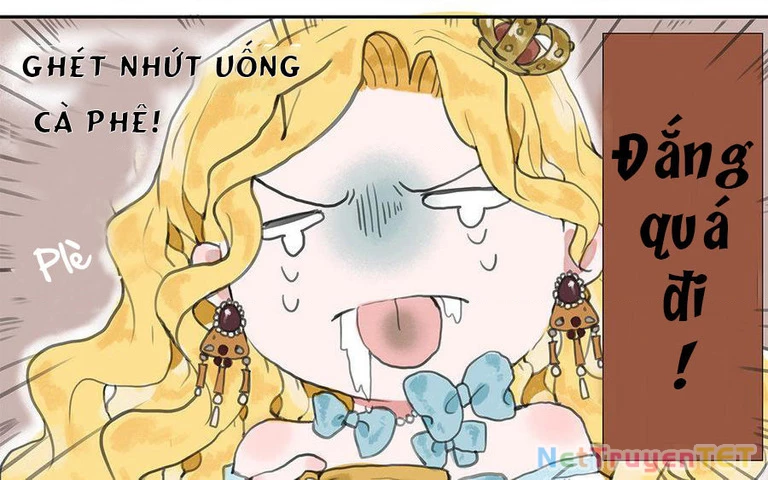 Thuần và Alice Chapter 1.1 - Trang 2