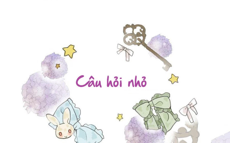 Thuần và Alice Chapter 1.1 - Trang 2