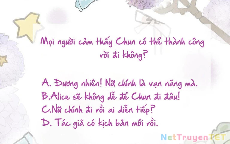 Thuần và Alice Chapter 1.1 - Trang 2