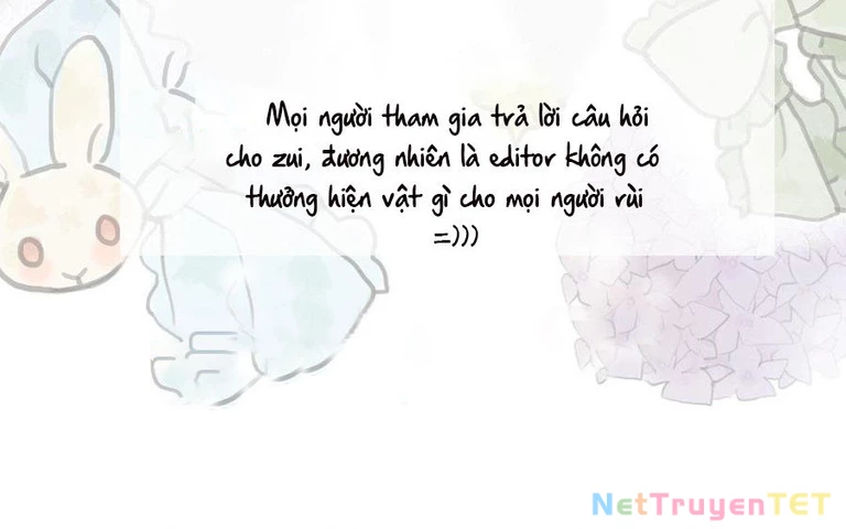 Thuần và Alice Chapter 1.1 - Trang 2