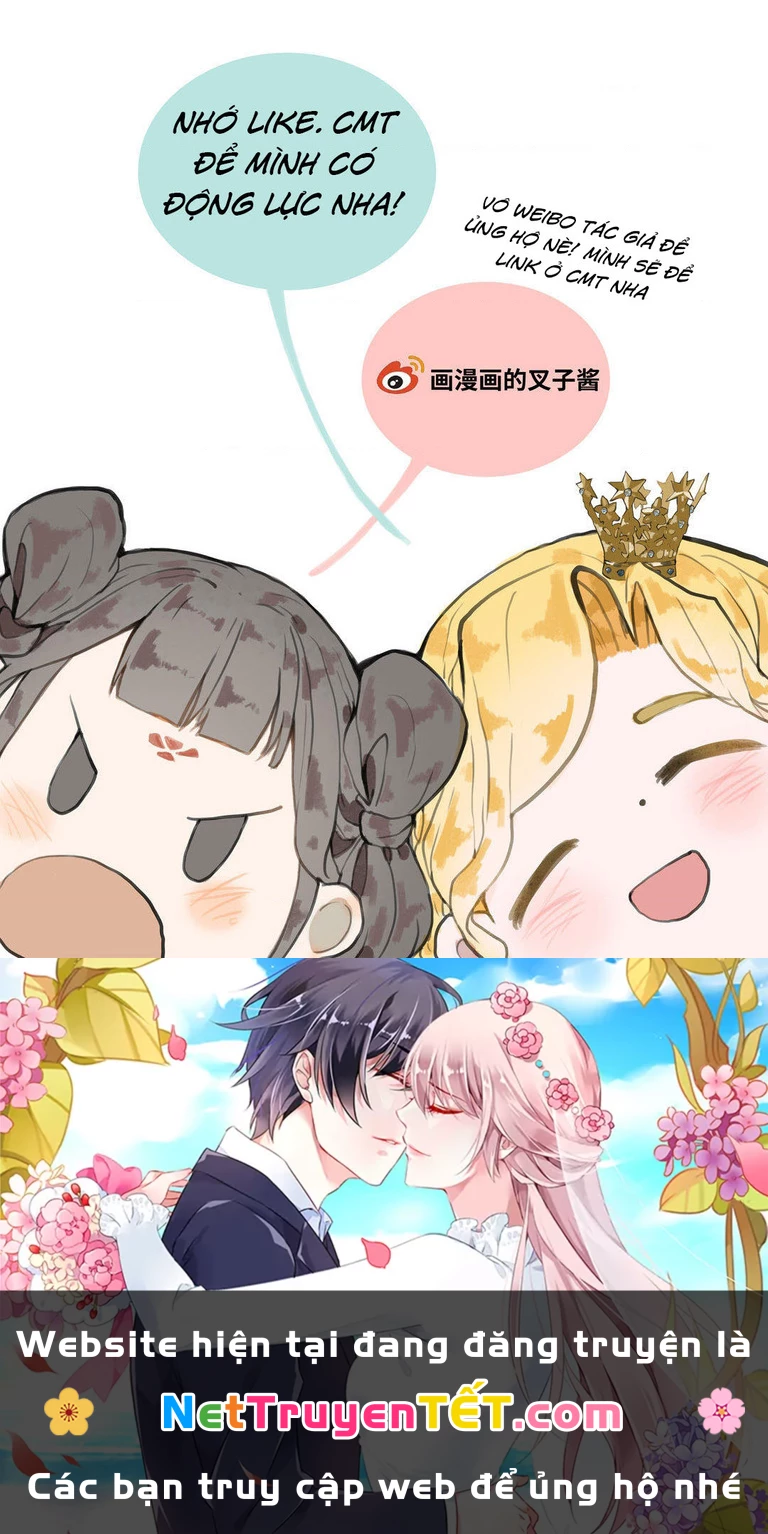 Thuần và Alice Chapter 5 - Trang 2