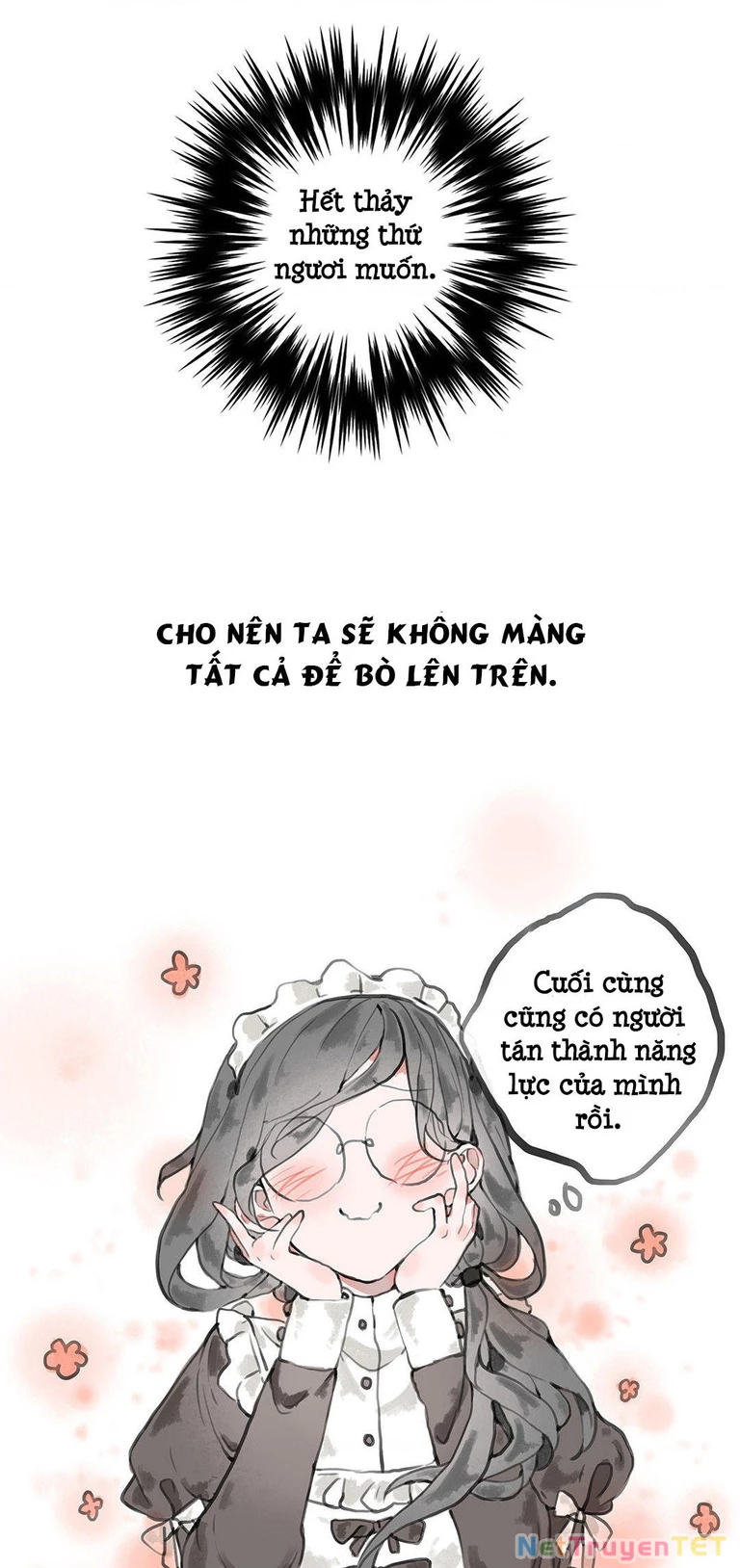 Thuần và Alice Chapter 6 - Trang 2