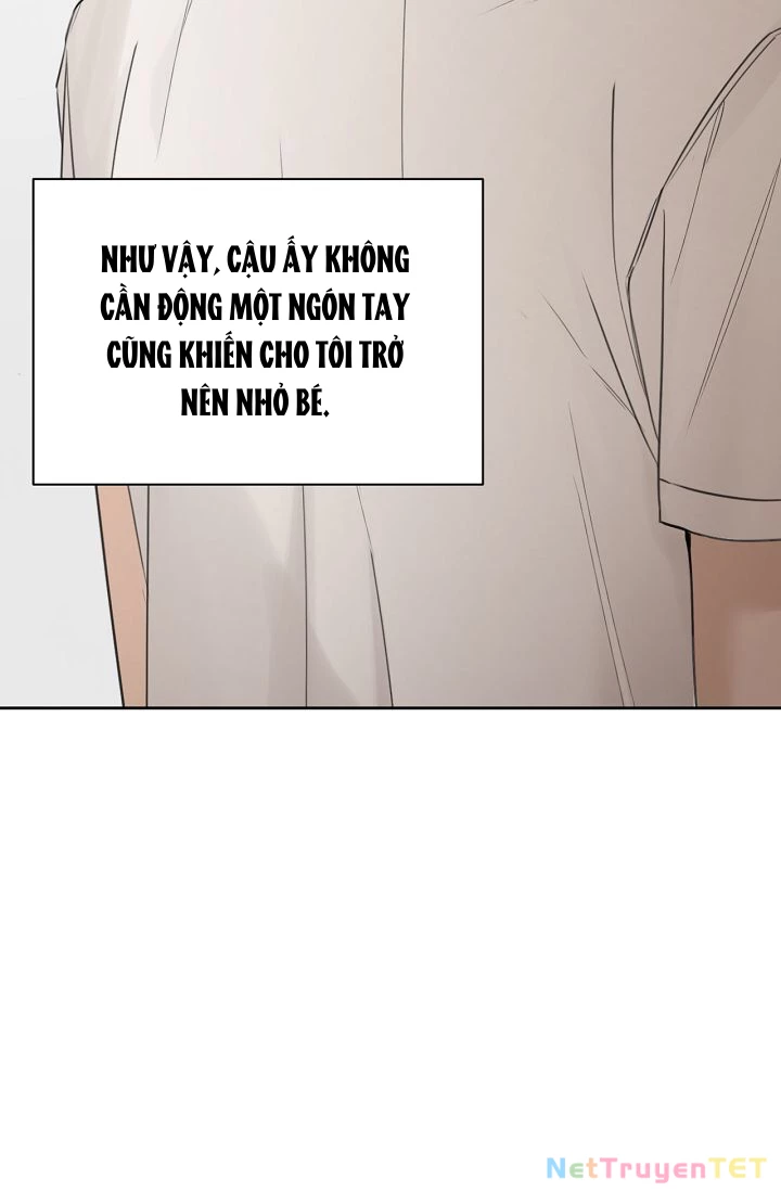 chạng vạng Chapter 9 - Next Chapter 9.1