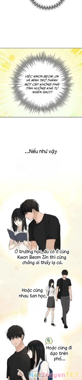 chạng vạng Chapter 16 - Next Chapter 16.1