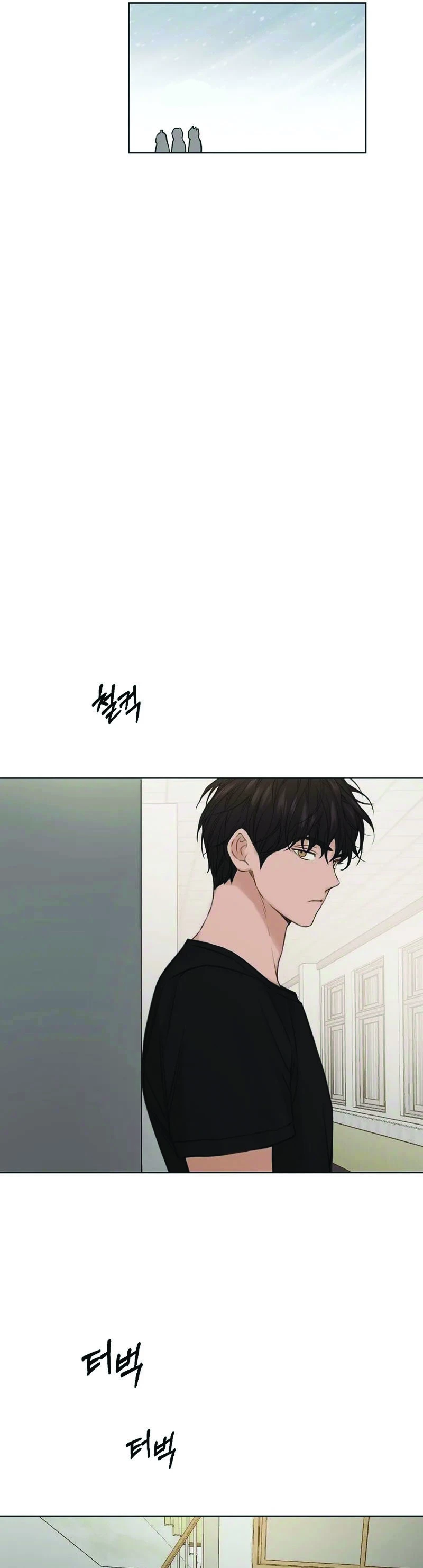 chạng vạng Chapter 18 - Next Chapter 18.1