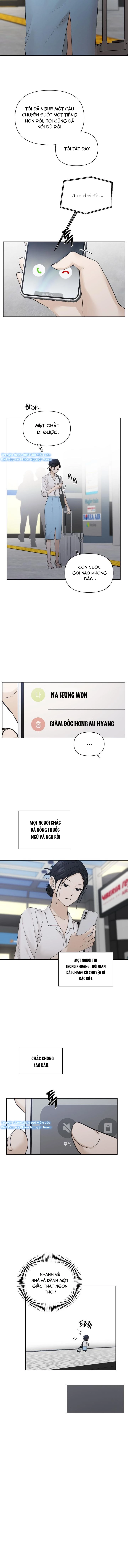 chạng vạng Chapter 31 - Next Chương 32