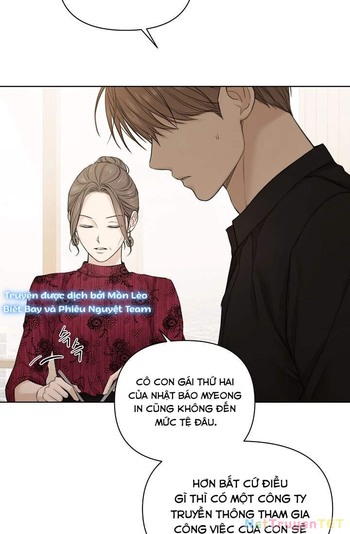 chạng vạng Chapter 32 - Next Chương 33