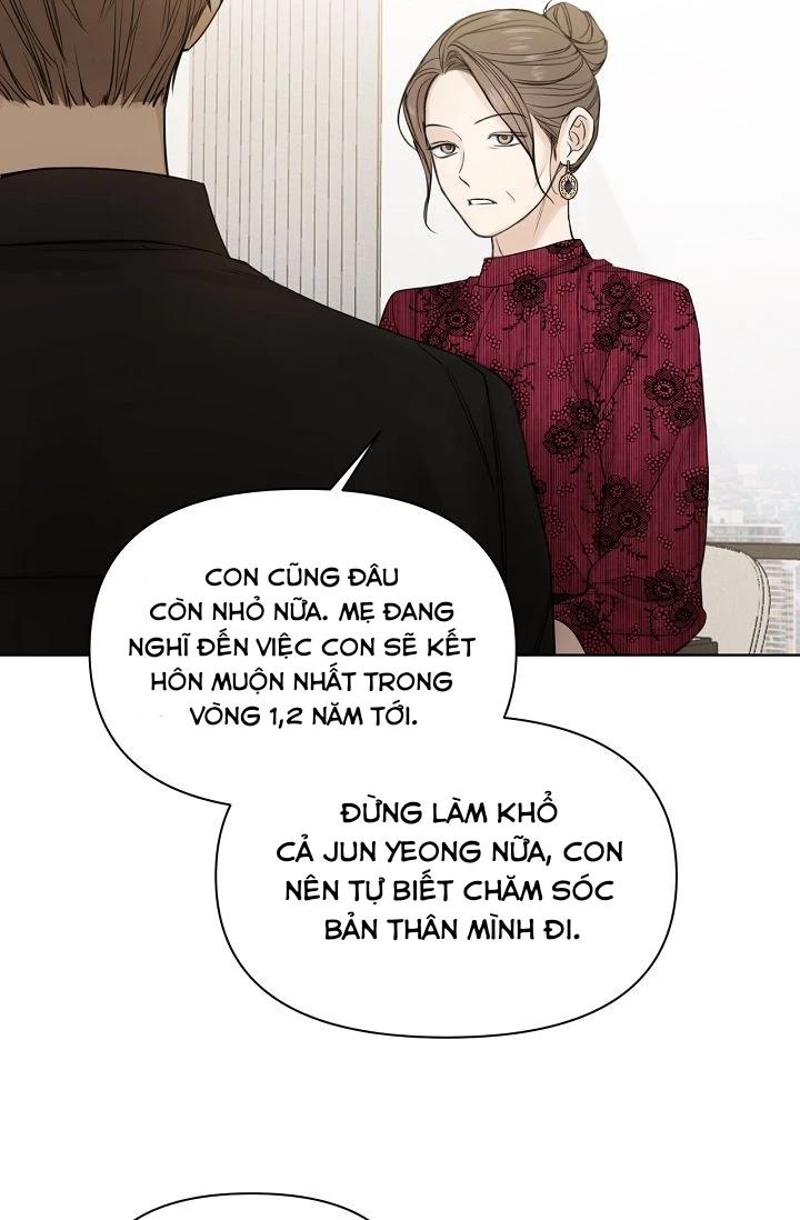 chạng vạng Chapter 32 - Next Chương 33