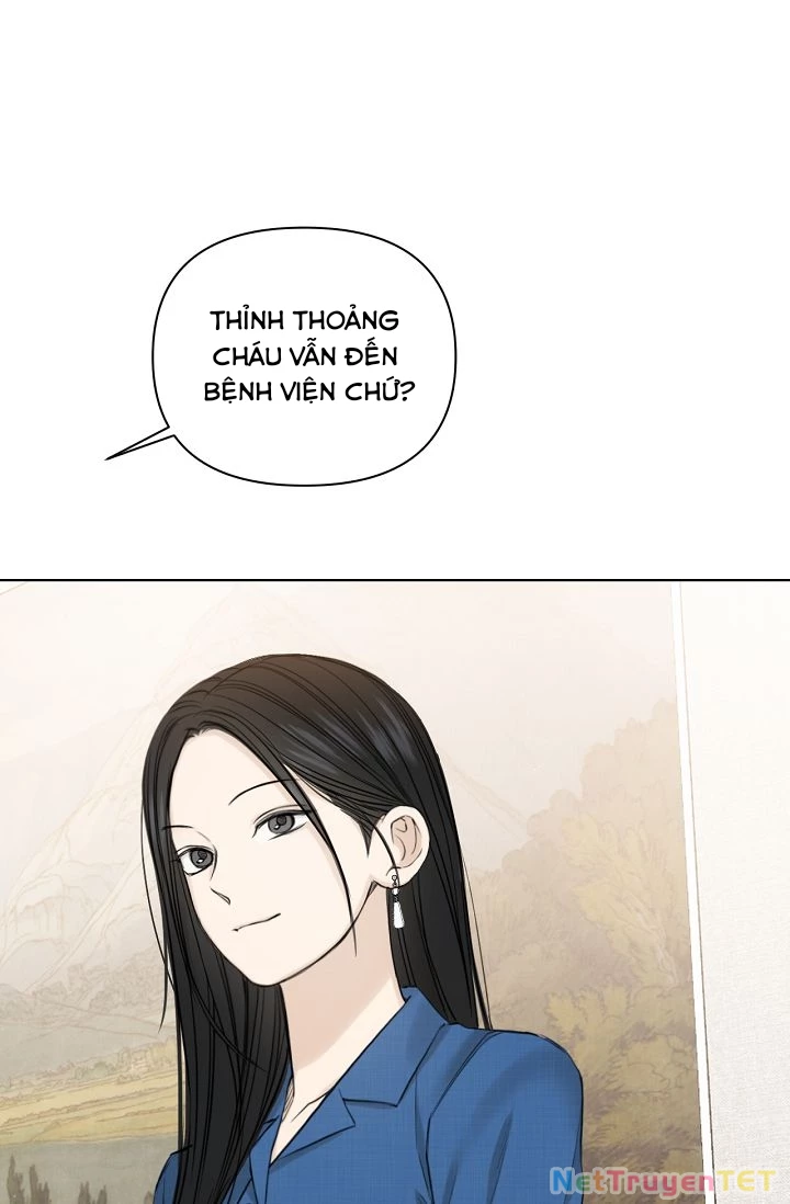 chạng vạng Chapter 32 - Next Chương 33