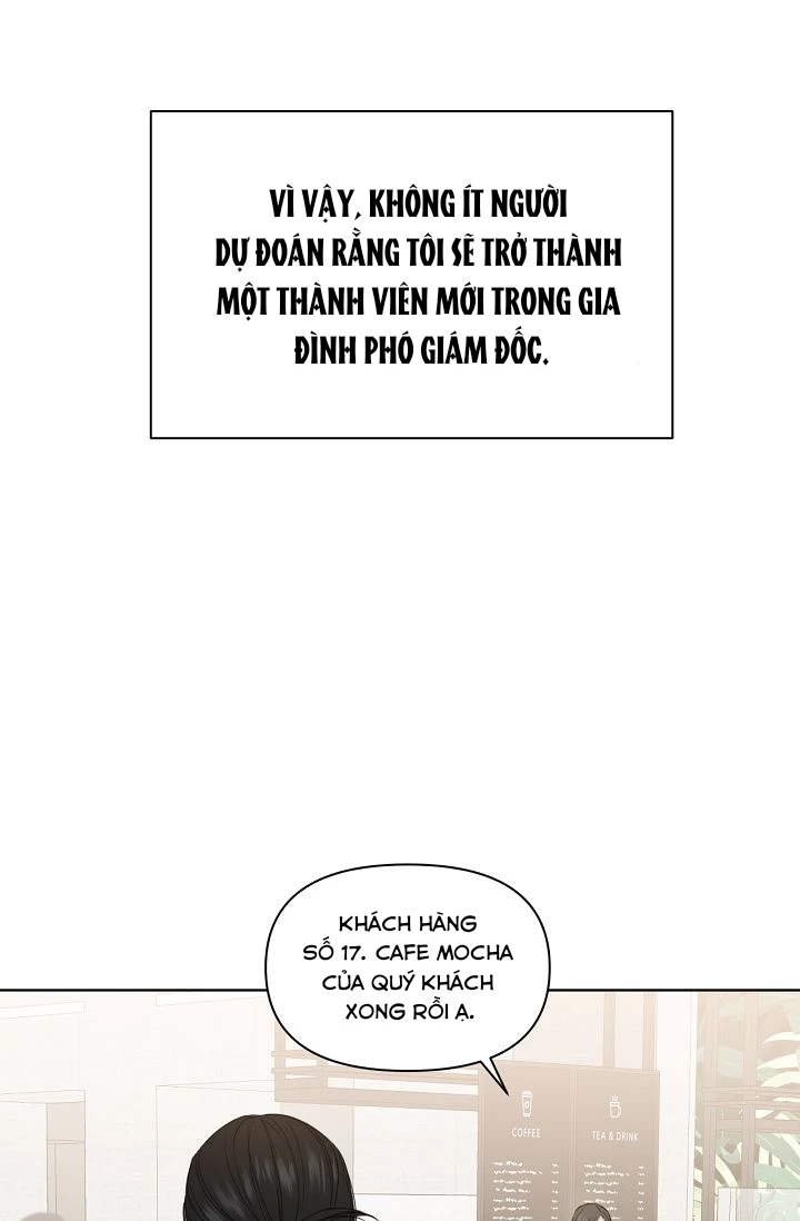 chạng vạng Chapter 32 - Next Chương 33